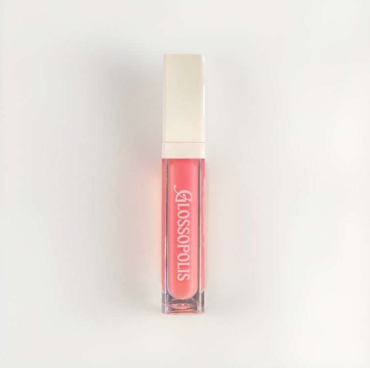 Bridal Lip Lacquer