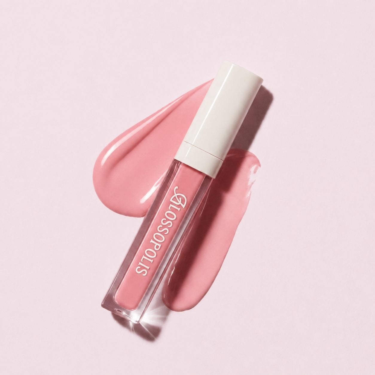 Bridal Lip Lacquer