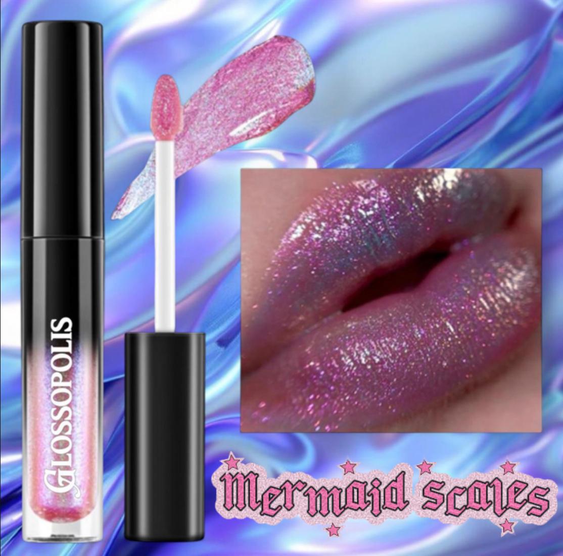 Chameleon Universal Topper