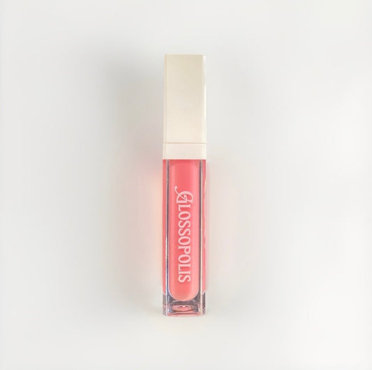 Bridal Lip Lacquer